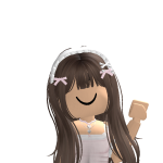 @Nefesz123