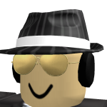 @TNTITAN_Time101