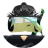 AlexDabini