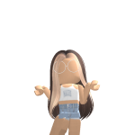 @purpleunicorn3466