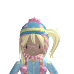 @Darknessking193