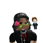 @Rav3nQuil