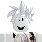 @lollollollolommm
