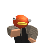 @boneboy123ya