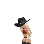 @OoINFLAMERoO