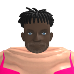 @courageboy2