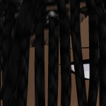 @roblox_user_3927715519