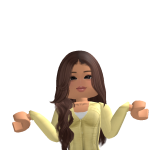 @eliseroblox86