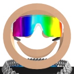 Erniepadd
