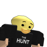 C0rrUpTed_DATA