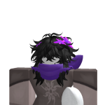 @Fruit_Loups