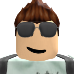 @HouseBuildingBulldog