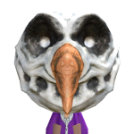 @roblox_user_117228664