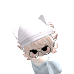 @brawlstars8557