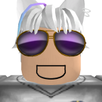 @0lunala0