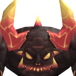 brandenkyle8's avatar