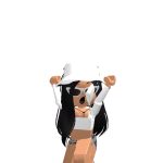 @peanutbubbleman