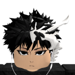 Izumi