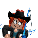 @RainboUnicat12