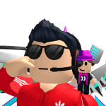 @okcoolnicelaim