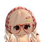 ghinaninot