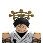 @Shade_2fps1