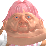 @XxFaz3_0bamaxX