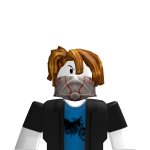 @diggitydan2011