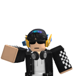 @Enderdragon_gamerpro