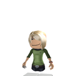 @TheRealMonke_King