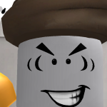 @akafortnitebenny