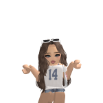 Anya