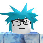 @NattGame59