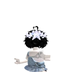 JPGL07