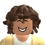 @Jessie_playz12552