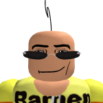 @WillyWonkasBabyGorl