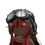 @Star_Lightstriker