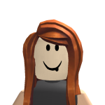 @bobandthegirl
