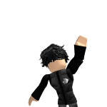 @max2324e