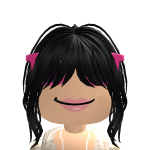 @TwistedGalaxyy
