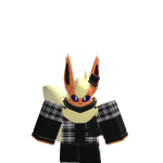 @Flareon_Firefox40