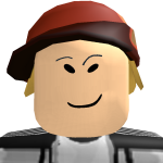 @rokthepants
