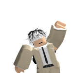 @ColinDerCharlie