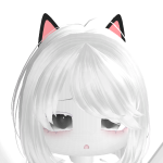 @Plasma12131