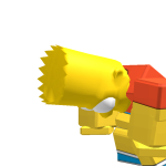@JoshyGamer96