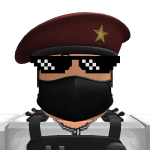 @Bagasreal2