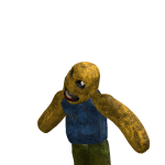 @Fax_Tuk