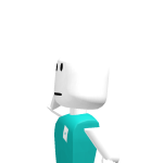 @RxseGolqx
