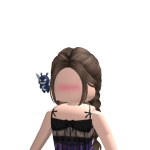 @Annabeth2611