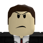 @InfernoBalanced